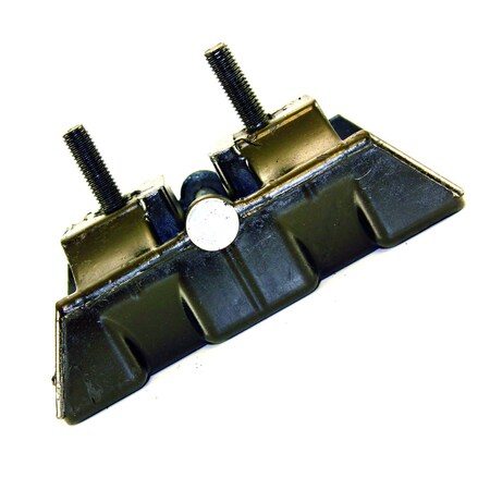 Dea Mounts Transmission Mount, A2908 A2908